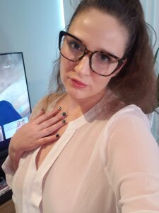 theaddisonphoenix Public Pic 5