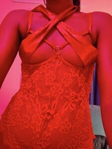 Asmiratamil Asssmiiiahhh صورة واحدة|Asmiratamil Asssmiiiahhh صورتان|Asmiratamil Asssmiiiahhh  4 صور|Asmiratamil Asssmiiiahhh  4 صورة