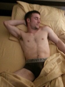 The_HellBilly free Pic 7