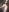 yamy_yamy_yamy sweet naked Mia Photo 6
