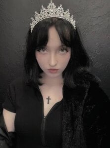 Public od KellyMoore  snímek