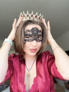 Nati_Allyson Public slika 8