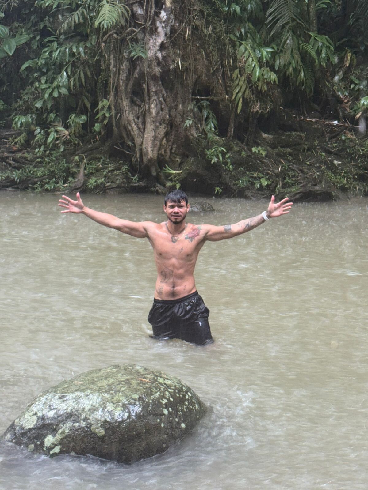 Niick01_さんのトレンドな 4262枚の写真