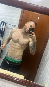 DR FITNESS de Dra-Dr-Fitness Foto 4