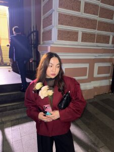 Mulan_maska Public Pic