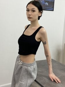 LynnCiprian Public Pic