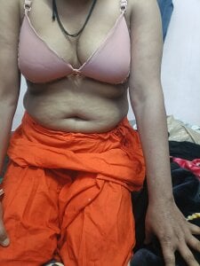 Mahi14312Public Bild 2