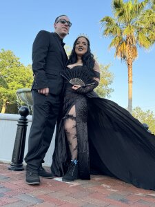 boink182 Special Day Pic 3