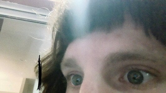 Public de CutieKai_ Foto 4