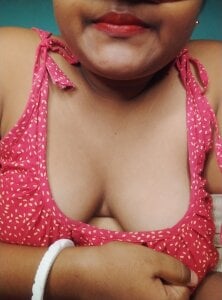 mimi87hoty Public Pic