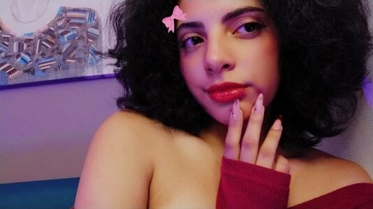 Alessiia__ sweet 💗 Pic 7