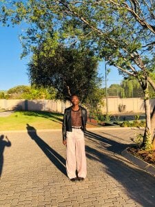 CrazyDickasssのMyselfの 4枚の写真