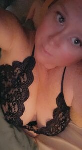 BustyRedxx More of me Pic 3