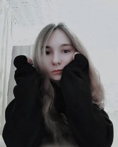 Sophie_goddess