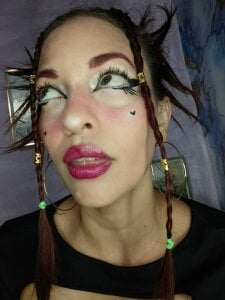 cerecita_anna Public Pic 8