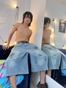 Freddiebravo Public Billede 4