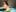 TessaQueen Moonlit Desire: A Symphony of Soft Skin Pic 8