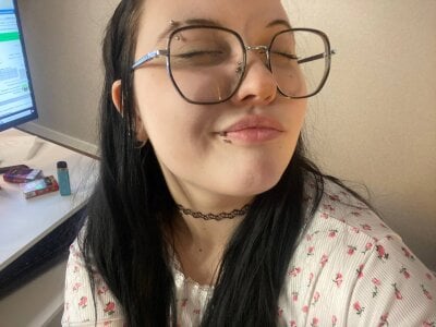 Kira_G0ldのPublicの 6枚の写真