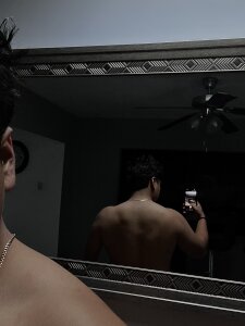 FRANT335 Public صورة واحدة|FRANT335 Public صورتان|FRANT335 Public  2 صور|FRANT335 Public  2 صورة