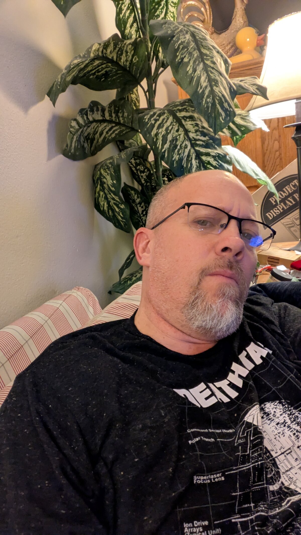 WorthingtonM3 adlı kullanıcının viral fotoğrafları:  8266