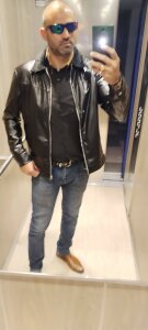 Prime-Dominus moi Pic 2