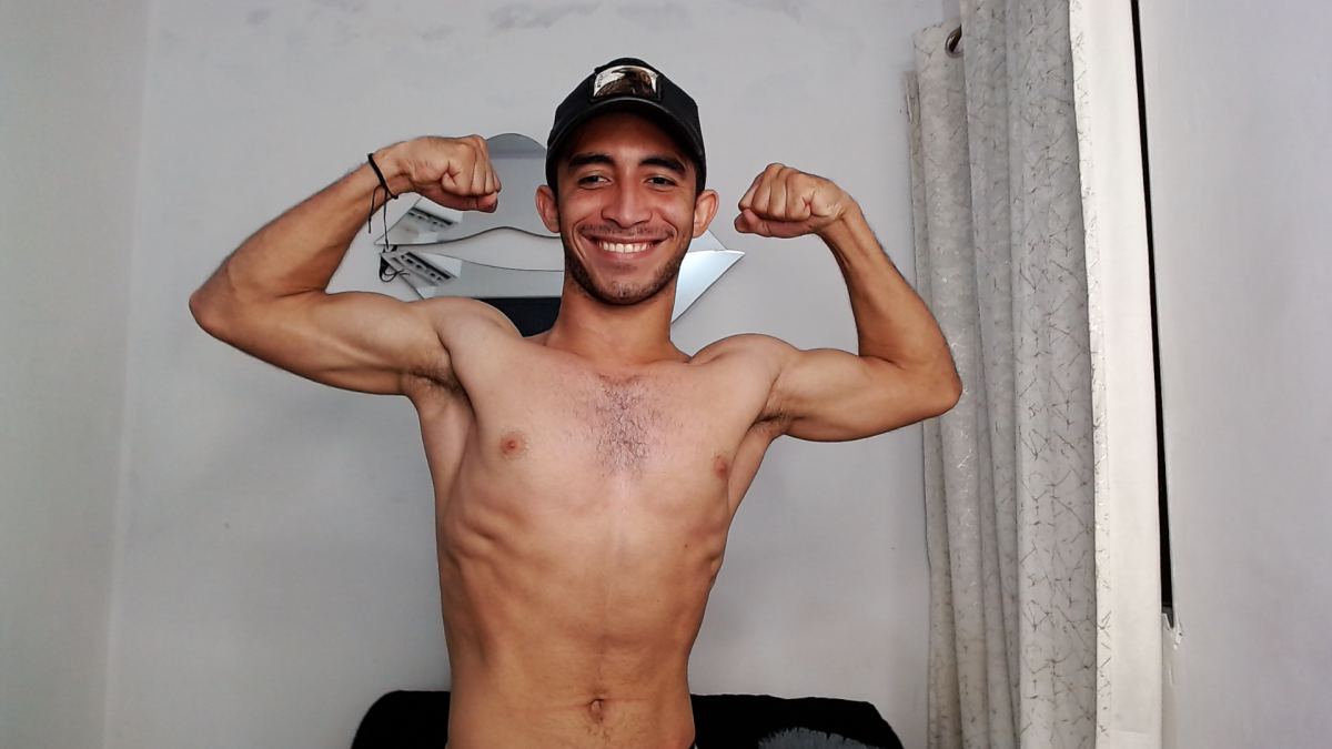 Caius_fox 熱門圖片 152