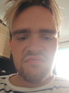 2expnsv4u ssss Kuva 4