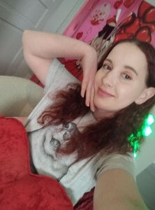 AnnaAvanna 😍😍😍 사진 3