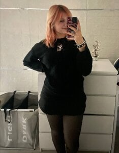 Vix_start Public Pic 2