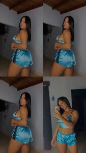 mailyreid X4 ❤️‍🩹👀 Pic 6