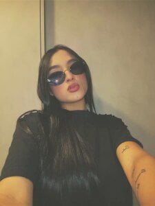 Sofiaorozco_ M E ♥ Bilde