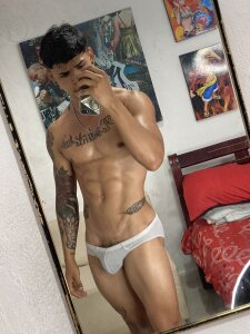 Andres_Santos777 Public Pic 8