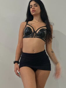 lucys001 Public Pic 2