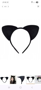 Co wybrać de samotnyNapalony@xh Foto