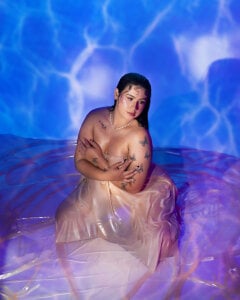 sabrinamilani san valentin 2025 사진 5