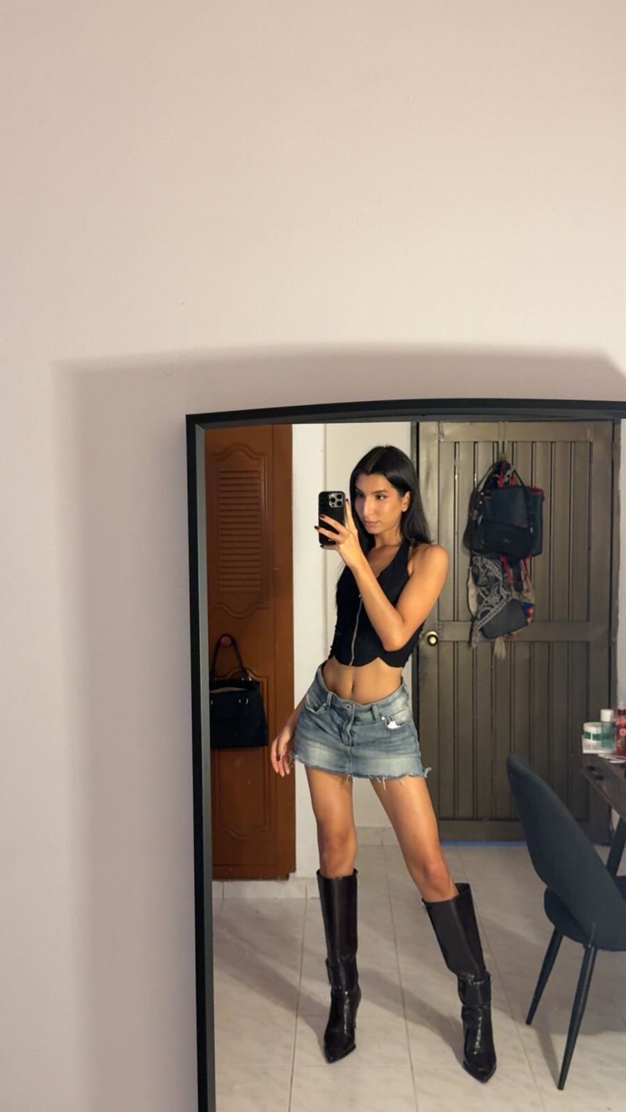 Foto em tendência de Bella19_ 3495