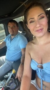 Public de urdesire25  Imagens