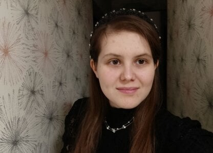 DaiseyOpdyke Public Billede 3