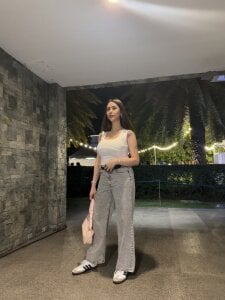 XhotcockcumXts Sexy photos Pic 2