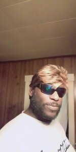 faulk99000 Public  5. fénykép