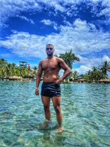 miky_xxx Between you and me... Pic