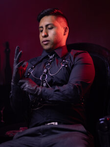 leeo_max Sexys Pic 4