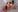 vivid_girls_vg Sexy photo for you ❤️ Foto 2