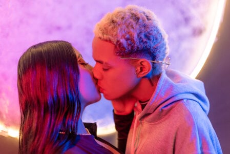 candyandmarilyn Your couple! 😈❤ صورة واحدة|candyandmarilyn Your couple! 😈❤ صورتان|candyandmarilyn Your couple! 😈❤  4 صور|candyandmarilyn Your couple! 😈❤  4 صورة