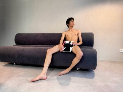 va1ora ✨Offline fantasy ✨ Pic 9