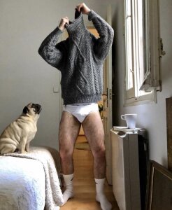 BuyUrPhoto Public Pic