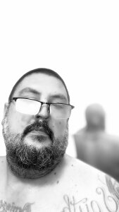 Smokeyboy8513 Public Pic 3