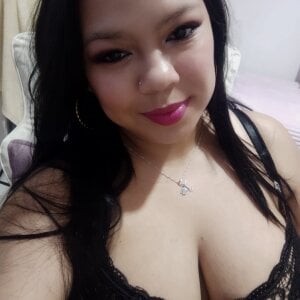 aynarakiss Public Pic 4