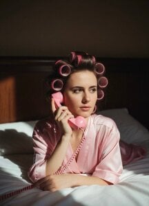 MeganLenoir Public 圖片