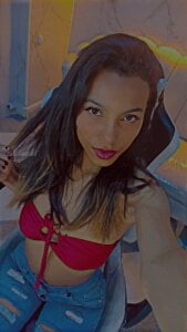 _wendy_b Soy tu princesa Pic 6